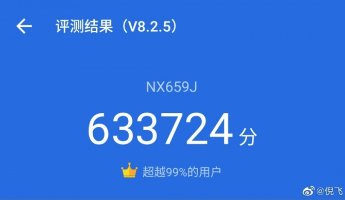 ŬǺħ5G312 ưü¼