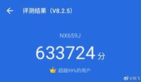 ŬǺħ5G312 ưü¼