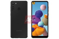Galaxy A21й¶+ȫ
