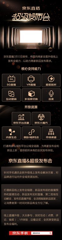 ����ٴ벢�٣����������������ֻ���ҵ��������