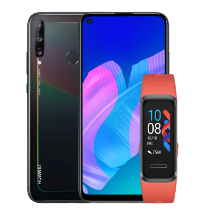 ΪP40 Lite Eۣ10