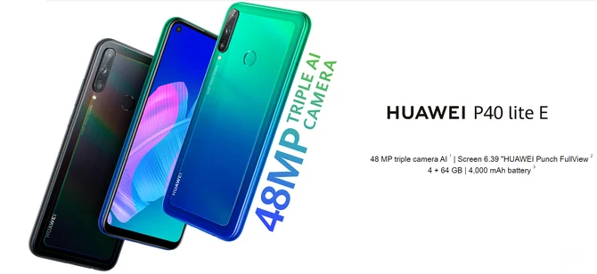 ΪP40 Lite Eۣ10