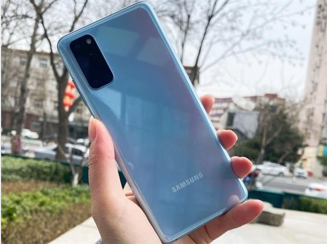 5Gȫ콢OPPO Find X2865콢ѡ
