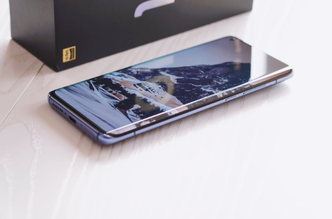 5Gȫ콢OPPO Find X2865콢ѡ