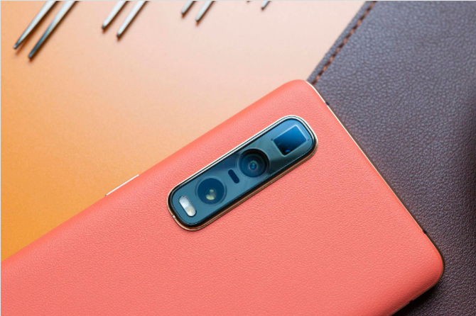 콢OPPO Find X2 ProС10S20ôѡ