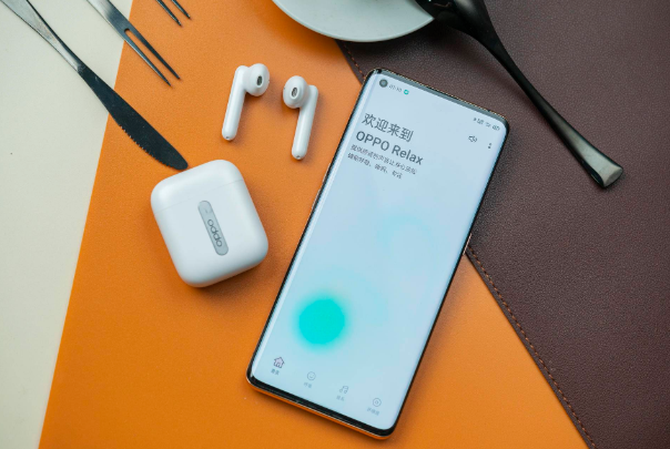 콢OPPO Find X2 ProС10S20ôѡ