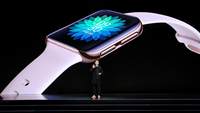 3D˫+eSIMͨ OPPO Watchڷ