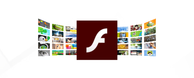 PC端风险最高软件90%的人用过,Bug极多的W