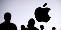 ƻڲϢƳiPhone 9ķ