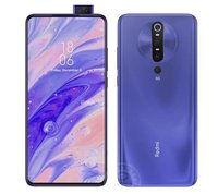 Redmi»Сڰʾ3000