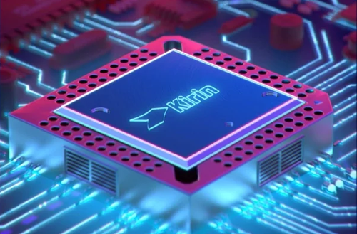 µ״ 5nm1020оƬѾȷ