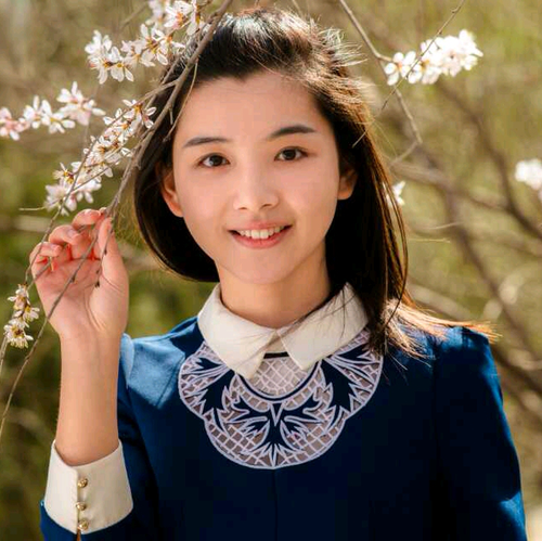 直播间|是谁？代码写嗨时还要来首野狼Disco？