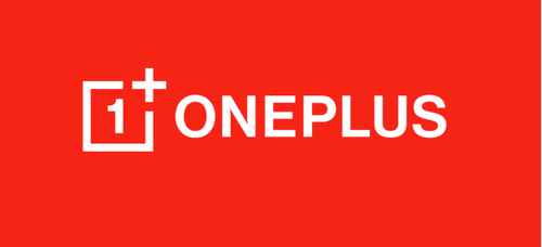 全新logo曝光 一加启动全球品牌视觉形象升级