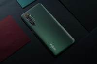 24ϢŻݣrealme X50 Pro 5Gտ