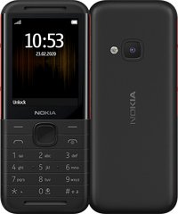 HMDٶȸ䣬´Nokia 5310 XpressMusic汾