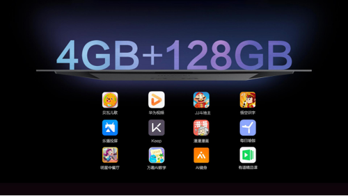 ڱ 4GB+128GB洢ΪǻV65ƾ