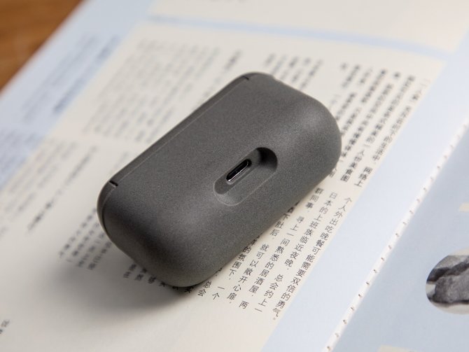 1933938.jpeg_i-730x550