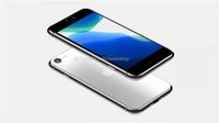 ƻҲԼ۱ȵһ죿iPhone9ϵ2800Ԫۼۣ