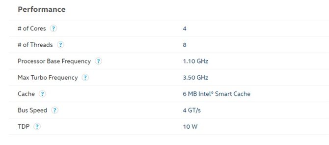 1955993.png_i-730x550