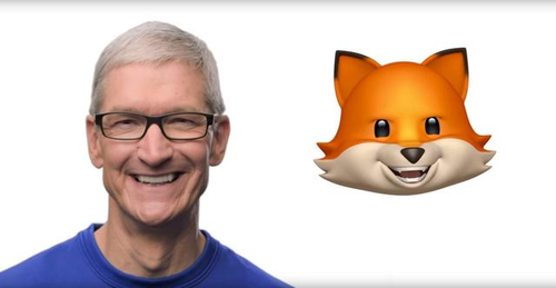 iOS13.4ʽʽƳźţɱ̨ȣ