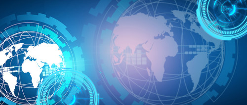 转型有风险，企业数字化要如何有序推进？