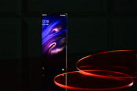 5Gȫ콢vivo NEX 3S4998Ԫ
