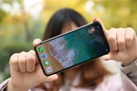 iOS 13Ӧʱӳ䱸ģʽΪż