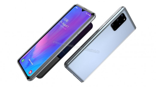 Galaxy Foldδ֣Fold2ͱعˣ