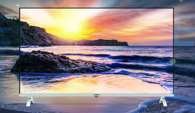 ӳӿۣ55Ӣ+4K3499Ԫ