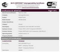 »ͨWiFi֤ڽڷ