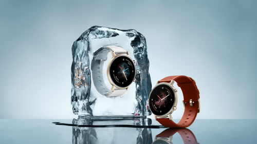 ΪWatch GT2ŽܣݳΪ4.8᳢