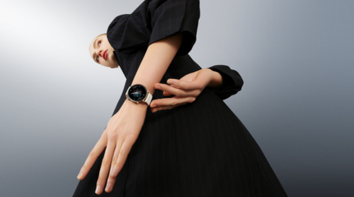 ΪWatch GT2ŽܣݳΪ4.8᳢
