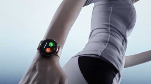 ΪWatch GT2ŽܣݳΪ4.8᳢