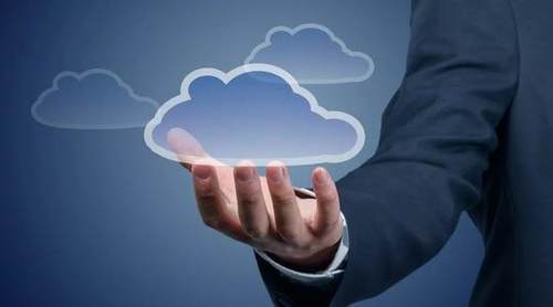 布局多云及混合云管理，听听16位CIO以及8家云服务商怎么说！