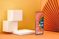 OPPO Find X2 Proûʵ