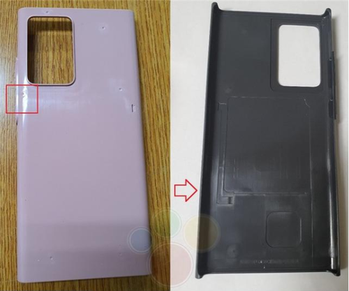 Note20ϵģع⣬ʵ