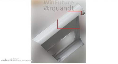 Note20ϵģع⣬ʵ