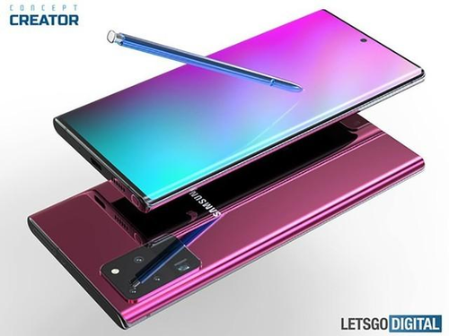 Note20ϵģع⣬ʵ