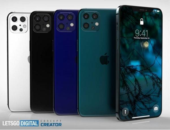 뾡һа취iPhone12ڣƻȻ