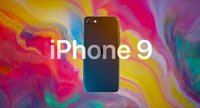 iPhone 9ع⣬