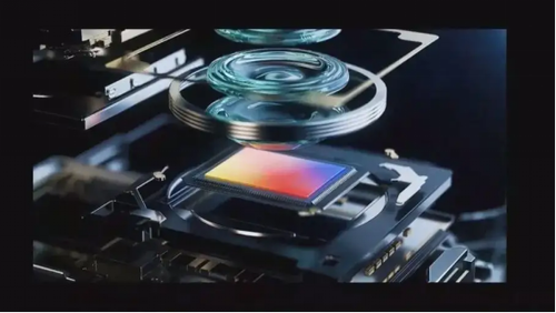 ʵȫһ佹ΪP40ϵýڱһ