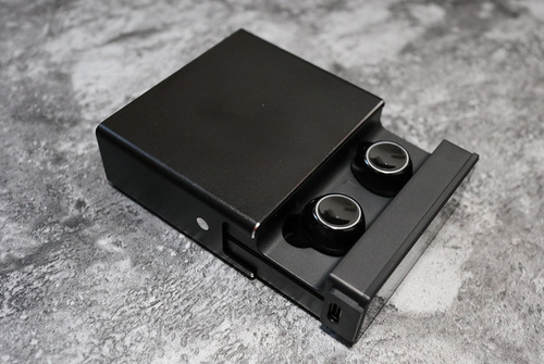 蓝牙音箱 音质_2017音质好的蓝牙音箱_蓝牙音质最好的手机