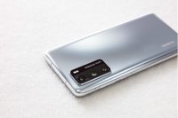 ʶ2020Ӱ콢 ΪP40ϵСò