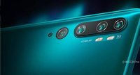 ؽеףСCC10 Pro׷1.92