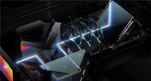 ΪP40 Pro+ڷ10ѧ佹