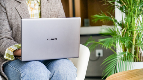 华为MateBook X Pro 2020款：售价7999起，经典延续再升级