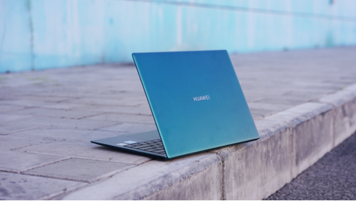 华为MateBook X Pro 2020款：售价7999起，经典延续再升级