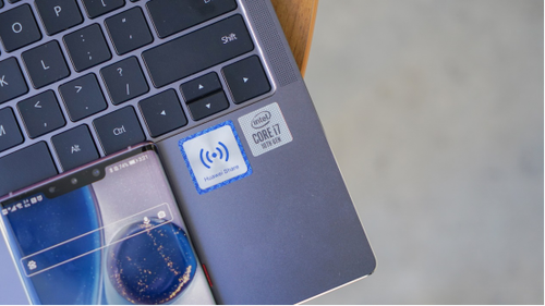 华为MateBook X Pro 2020款：售价7999起，经典延续再升级