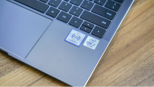 华为MateBook X Pro 2020款：售价7999起，经典延续再升级