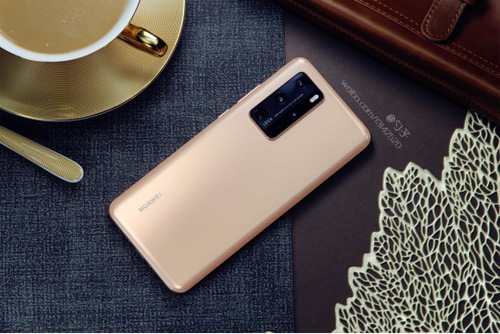 ׷ΪP40 Proֵ֣ܼߵ¡ʡ